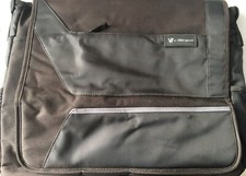 Borsa Zaino Notebook 15.6" - V7 Targus