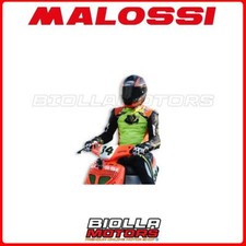 4118265 PETTORINA MALOSSI