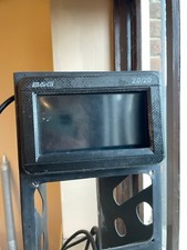 Brooks And Gatehouse H2000