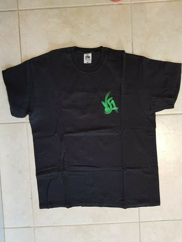 Lotto 1257b maglia - maglia, maglietta
