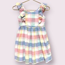 Abito Tommy Bahama bambina