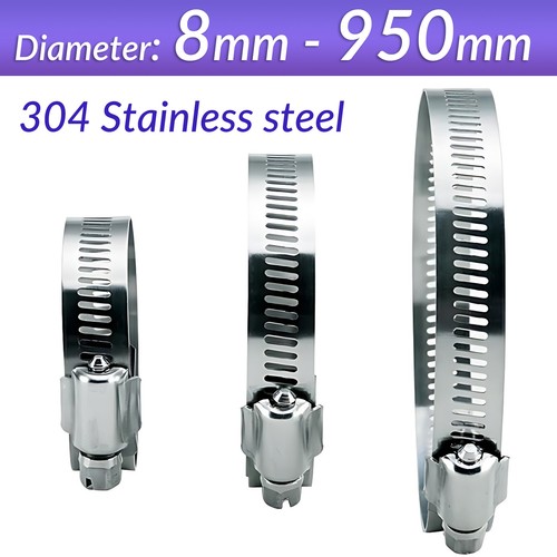 Fascette stringitubo 950 mm - stringitubo,