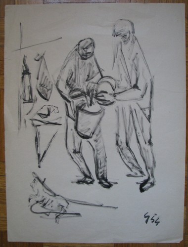Giuseppe gambino vizzini - giuseppe,