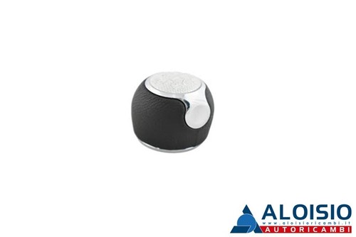 Pomello alfa romeo mito - alfa,