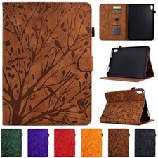 Custodia per iPad