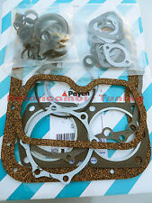 Serie Completa Guarnizioni