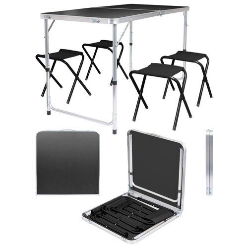 4ft height adjustable - 4ft,