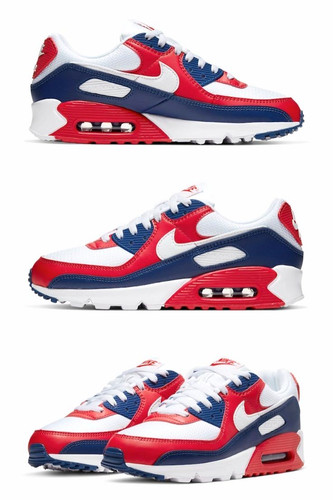 Scarpe ginnastica nike - nike, air