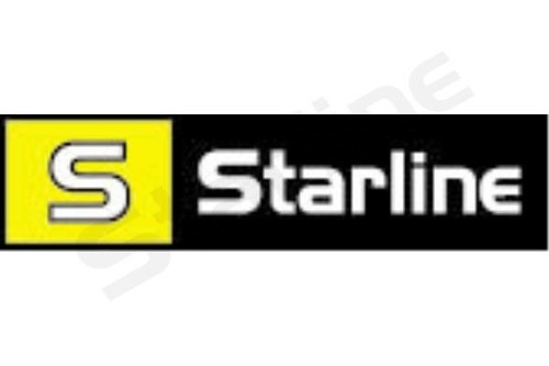 Starline giunto sferico - starline,