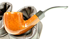 Savory robin hood smooth - robin,