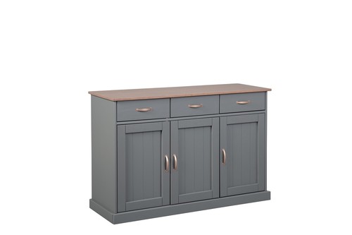 Mobile soggiorno credenza - soggiorno,