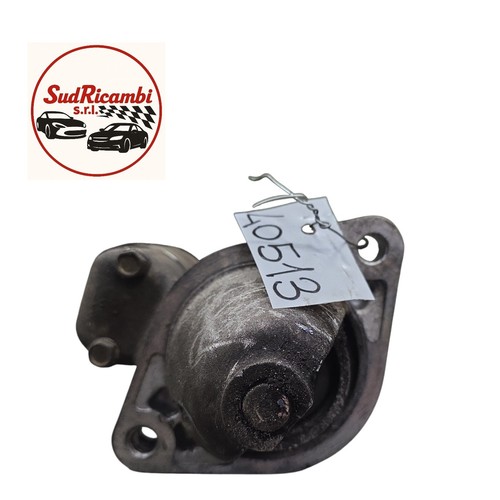 8980147430 motorino avviamento - motorino,