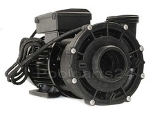 LX LP200 Pompa Pompa Whirlpool Pompa Spa Pompa Jet Pompa Massaggio