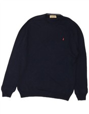 Maglione maglione girocollo