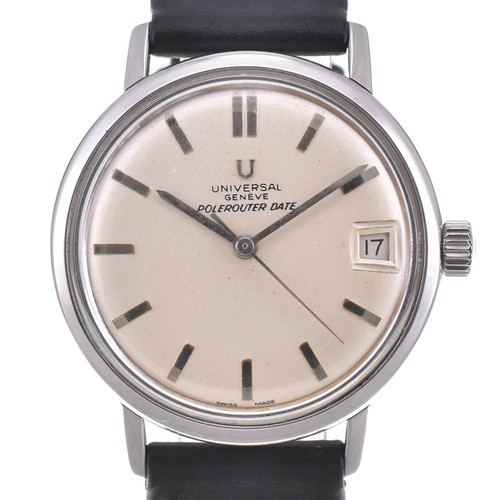 Sconto orologio uomo - sconto,