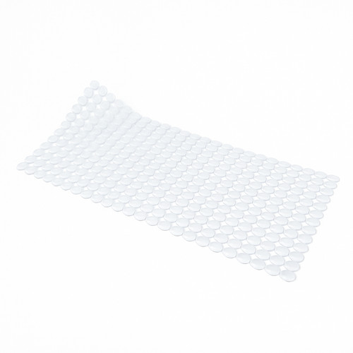 Tappeto antiscivolo per vasca - antiscivolo,