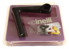 Cinelli 1" X/A 22,2mm Stelo a