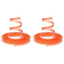 2X 495209 Protezione