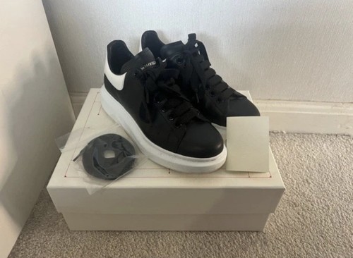 Scarpe ginnastica alexander - da,