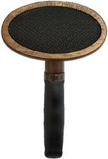 Barbershop - Cardatore per