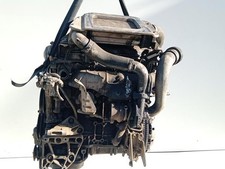 MOTORE NISSAN X-TRAIL 2001 2.2