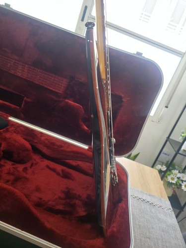 Ibanez prestige s5470 guitarra - s5470,