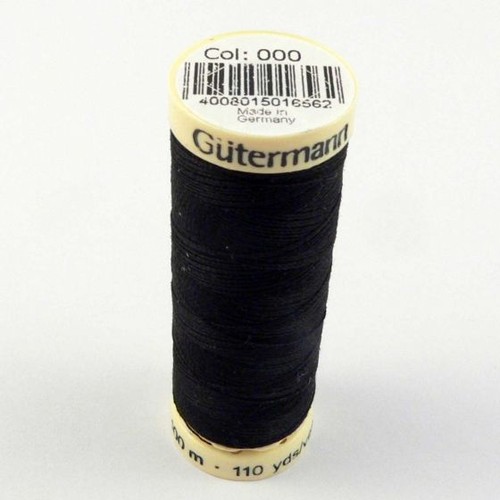 Guterman filo ricamo - guterman,