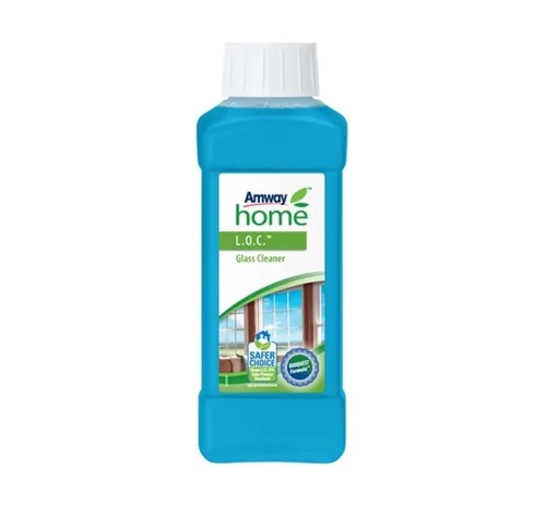 Amway home detergente per - home™,