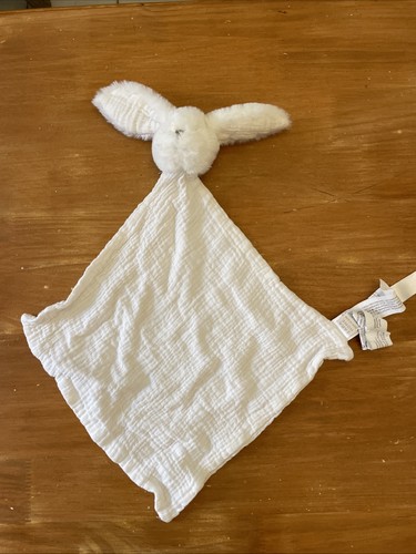 Doudou plat zara home - doudou,