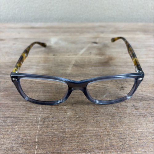 Ray ban rb5228 5629 - ray-ban,
