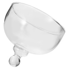  Copri Torta Copertura