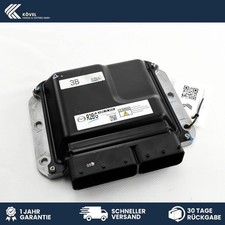 Centralina Motore ECU Mazda 6