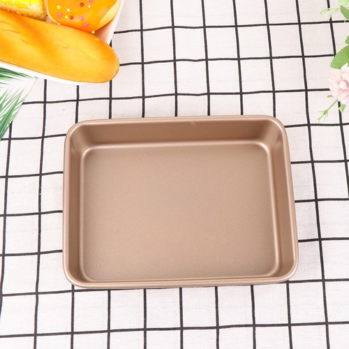 1pc teglia forno - 1pc,