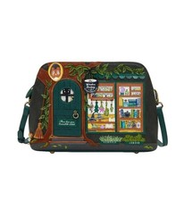 Pochette Vendula Luna Pouch