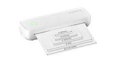 Stampante termica wireless