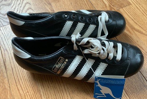 Scarpe tacchetti calcio - tacchetti, anni