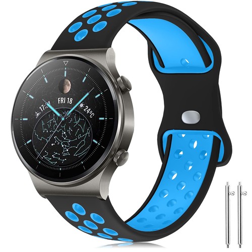 Topsic cinturino compatibile - cinturino,