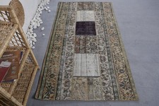 Tappeto decorativo, tappeto