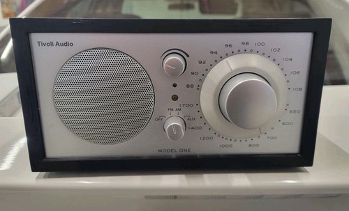 Radio aux tivoli audio - radio,