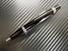 Penna a sfera Montblanc Boheme