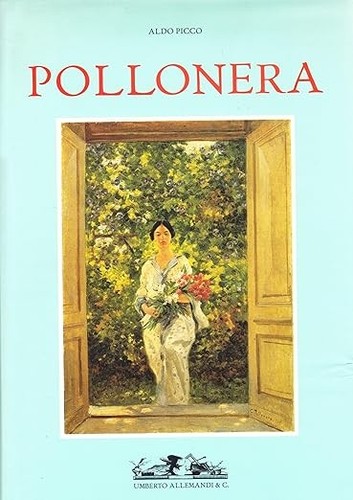 Picco aldo carlo - carlo, pollonera