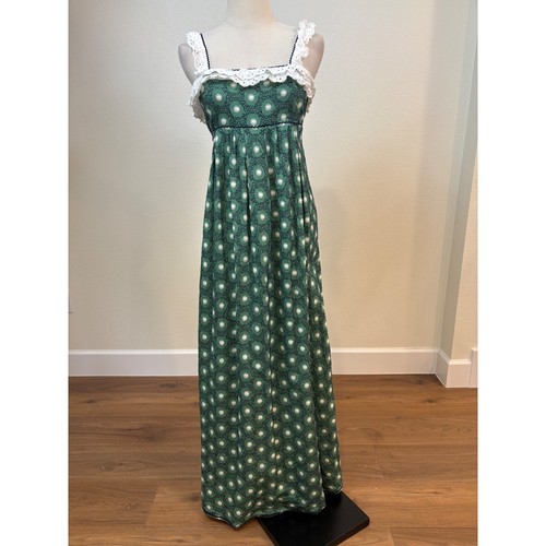 Maxi abito donna - juicy, couture