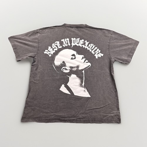 Shirt playboy pacsun - by,
