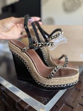 Christian Louboutin Macarena