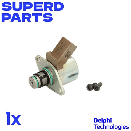 Delphi del7135 818 - delphi, di