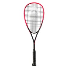 Racchetta da squash Head Cyber