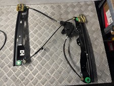 Regolatore alzacristalli