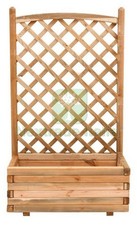 1PZ FIORIERA IN PINO