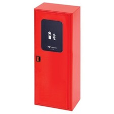 Cassetta Porta Estintore