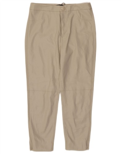 Leggings donna zara vita - donna,